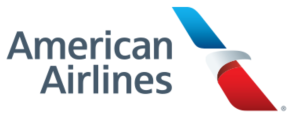 American Airlines