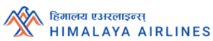 Himalaya Airlines