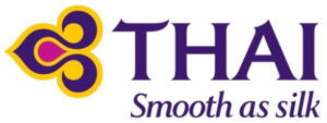 Thai Airway