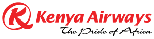 Kenya Airways