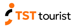TST tourist